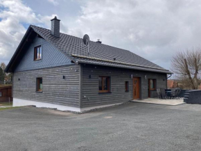 Ferienwohnung-Kroeger-I